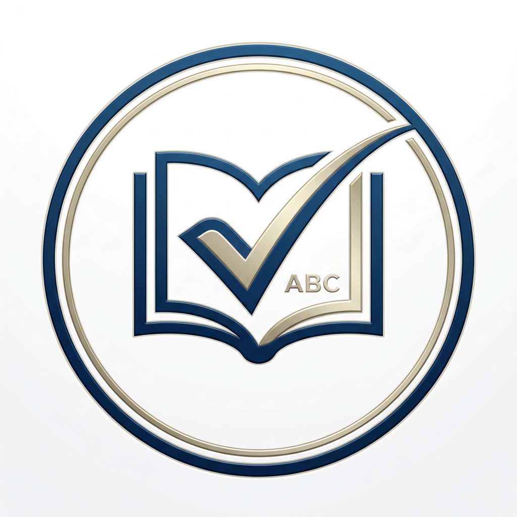 English School Logo
